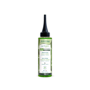 007102 130ml actigro serum riche v3.png