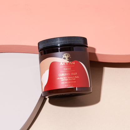 04.asiamclassic curlingjellysquare.jpg