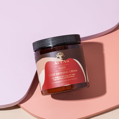 05.asiamclassic doublebuttercreamsquare.jpg