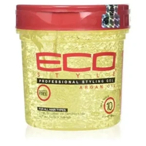 1 9b052b9929 eco style argan oil gel.webp