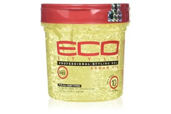 1 9b052b9929 eco style argan oil gel.webp