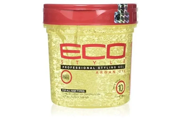 1 9b052b9929 eco style argan oil gel.webp