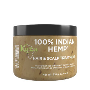 1 k035 08 0600 kuza indianhemphair scalptreatment 7.7ozjar front 1100x.jpg