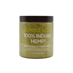 1 k035 18 0600 kuza indianhemphair scalptraitement 18ozjar front 1100x.jpg