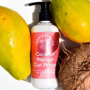 1 tropikalbliss conditioner embelisseur boucles coconut papaya curl primer 1512x.jpg