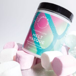 1 tropikalbliss masque cheveux boucles frises marshmallow melt curly 1512x.jpg