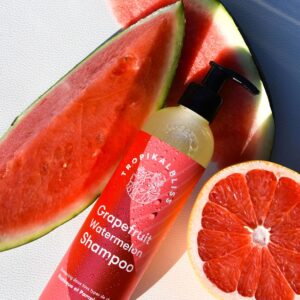 1 tropikalbliss shmpoing pasteque pamplemousse cheveux boucles curly 1512x.jpg