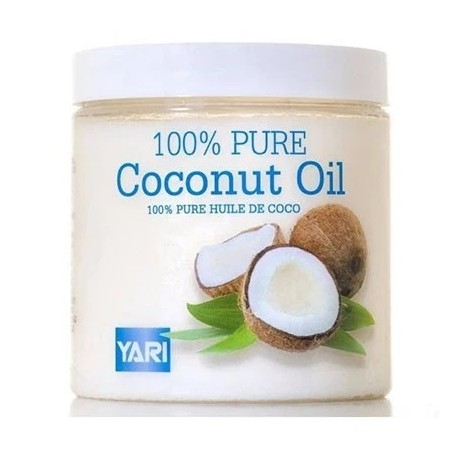 100 pure coconut oil 500ml.jpg