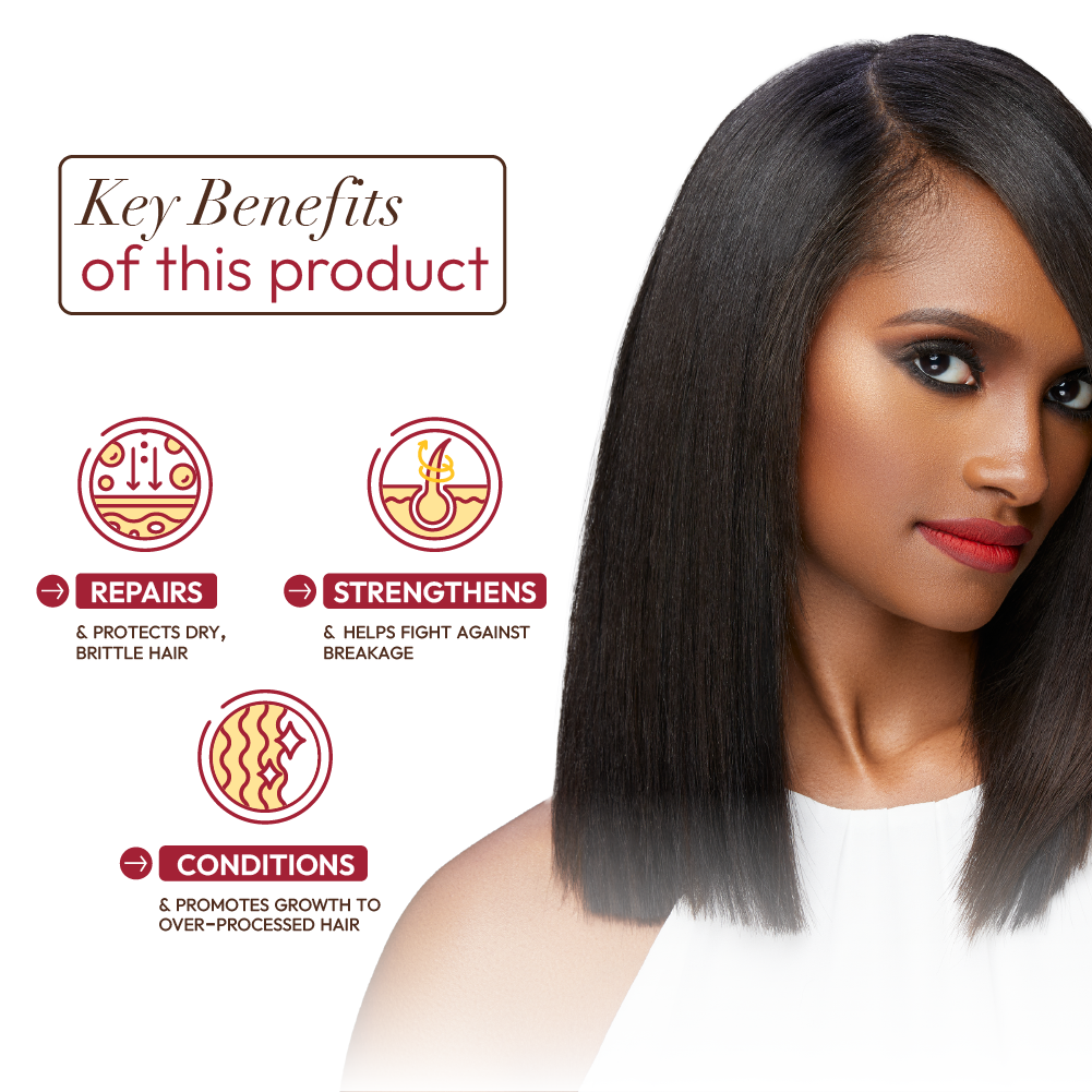 ors hairestore hair mayonnaise 16oz