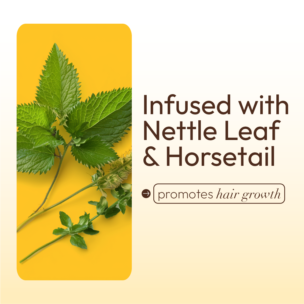 ors hairestore hair mayonnaise 16oz