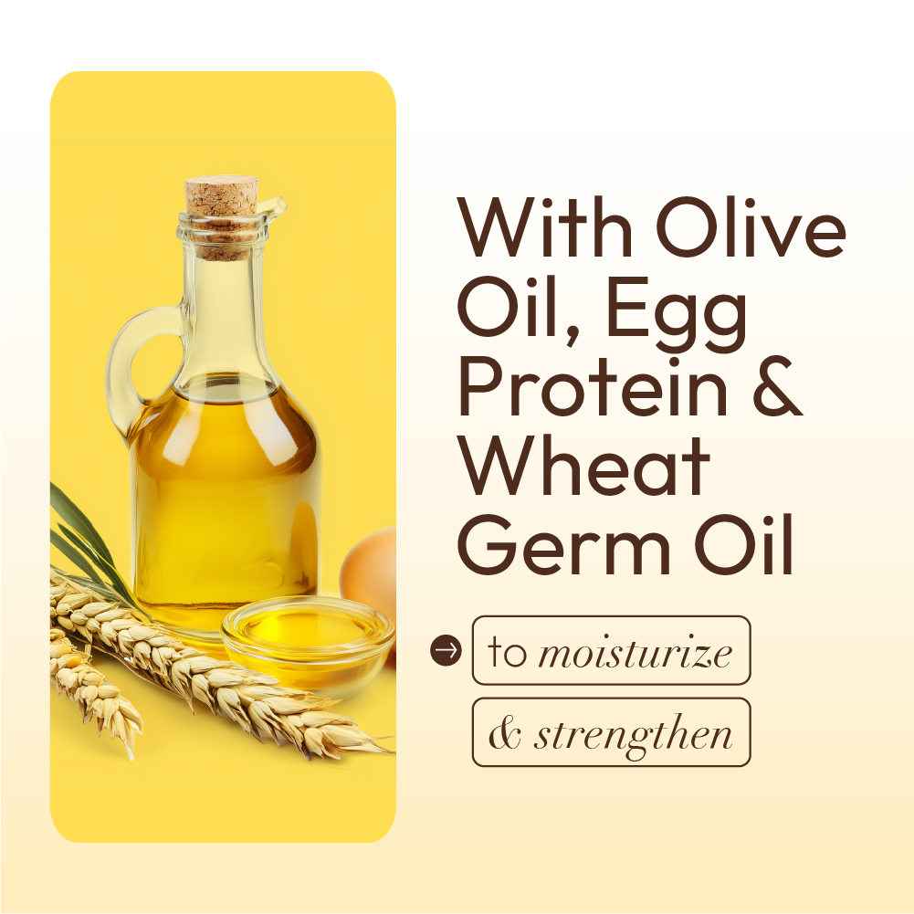 ors hairestore hair mayonnaise 16oz