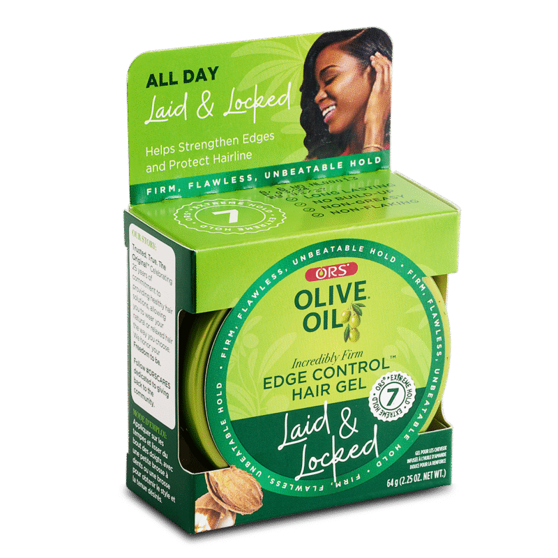 11176edgecontrolhairgel 1 add7261f e8fe 4688 8514 244c47a1604d.png