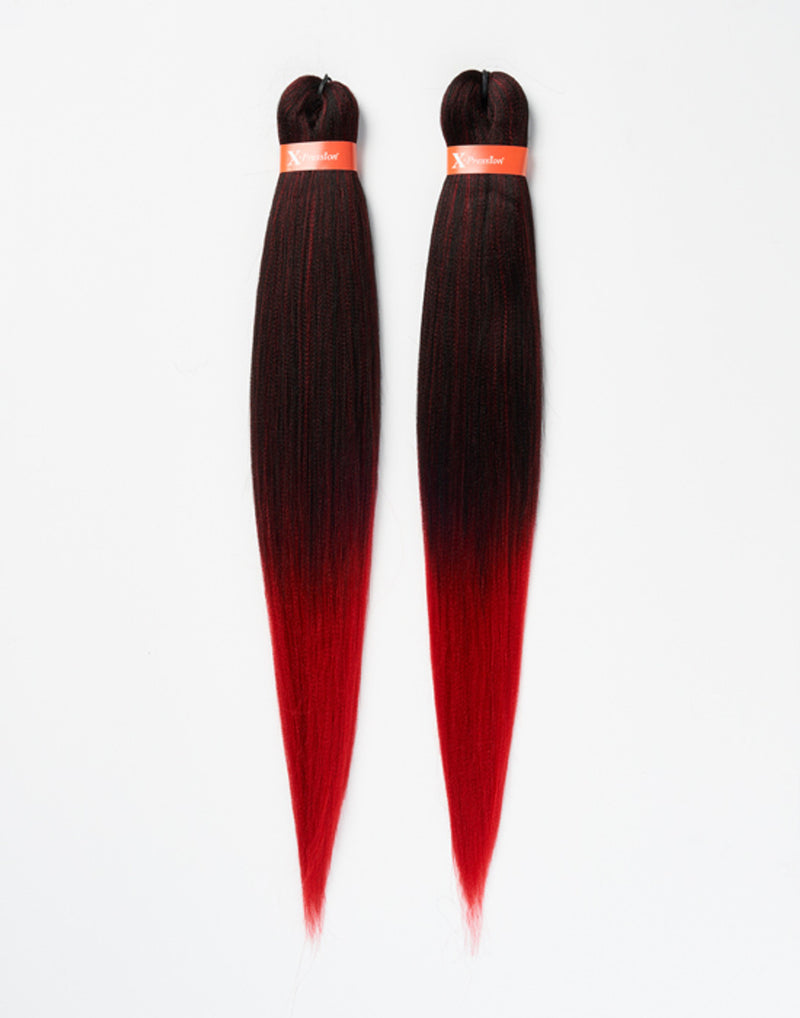 ultra braid 2x pre streched t1b/130