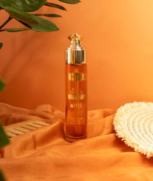 protective oil 50ml