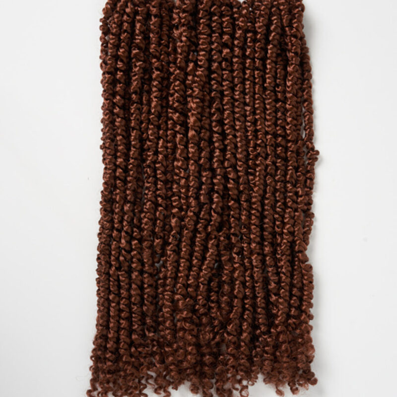 19722 source 1679653502.jpg