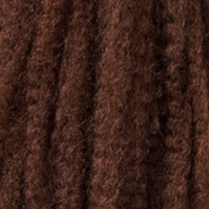 afro locks 18" (30)