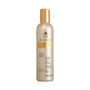 1st lather shampoo.png