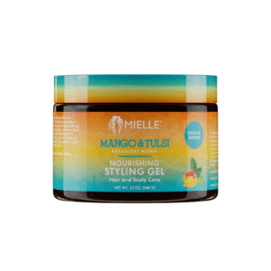 20230110 mielle renderresize mangotulsi 2048x2048px stylinggel a min 2000x 4e307fdc 7d3e 4907 8157 2cd2178cd6d4.png