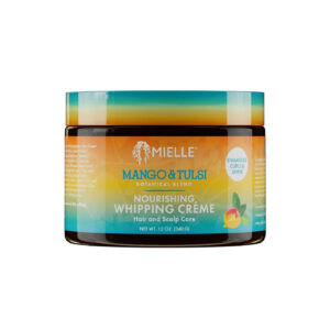 20230110 mielle renderresize mangotulsi 2048x2048px whippingcreme a min 5000x 1400x 84a91193 981d 40ca a420 6cc87e5fff19 1400x1400.jpg