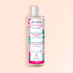 2024 004408 260ml gel acticurl v11.jpg
