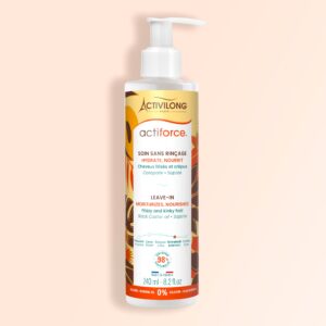 2024 008000 240ml leavein actiforce v13.jpg