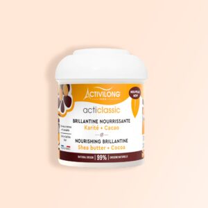 2024 009502 100ml brillantine karite cacao activilong v1.jpg