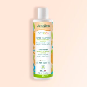 2025 003203 250ml apresshp actikids v8.jpg