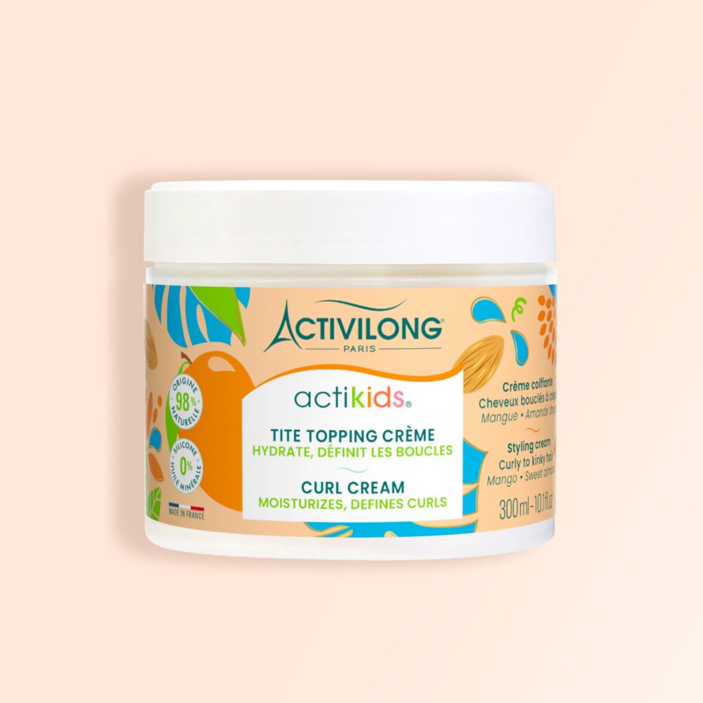 2025 003234 300ml topping creme actikids v12.jpg