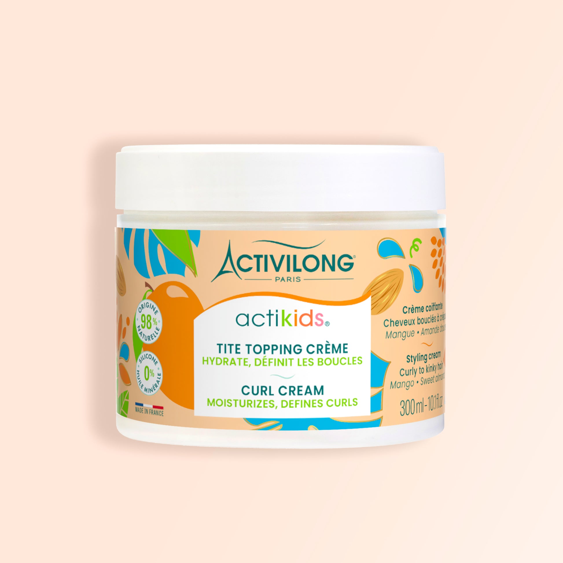 2025 003234 300ml topping creme actikids v12.jpg