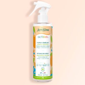 2025 003241 Actikids de pulvérisation de 250ml v14.jpg