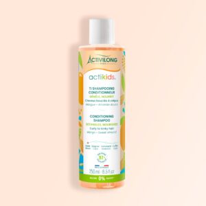 2025 003258 250ml shp actikids v7.jpg