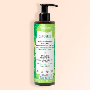Aprés Shampooing