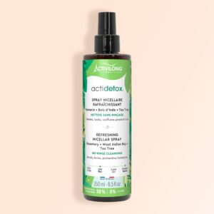 2025 003432 250ml spray activetox v3.jpg
