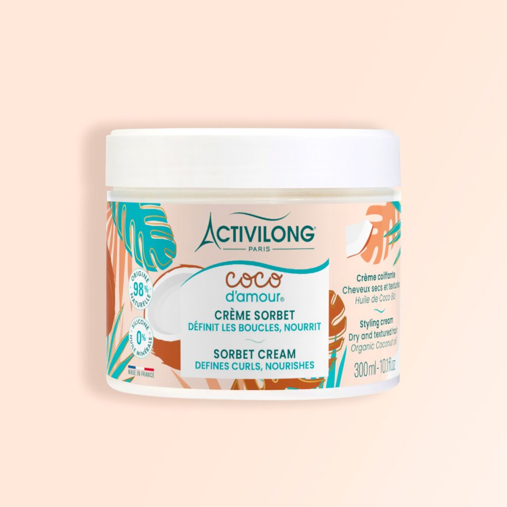 2025 006044 300ml creme sorbet cocodamour v6.jpg