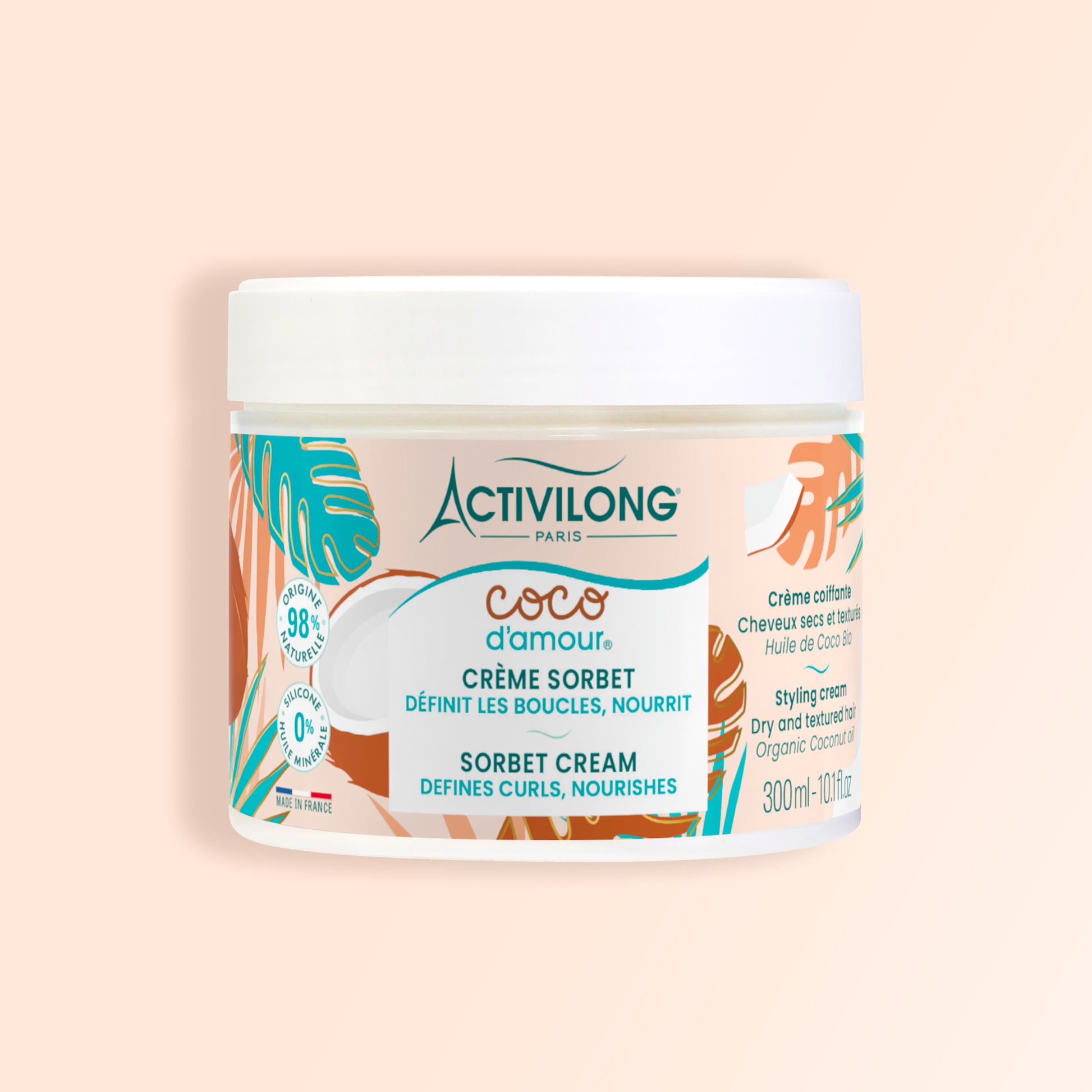 2025 006044 300ml creme sorbet cocodamour v6.jpg