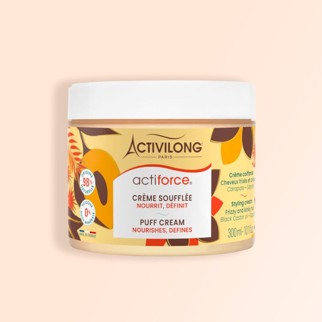 2025 008079 300ml creme soufflee actiforce v13.jpg