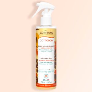 2025 008116 250ml brume actiforce v11.jpg
