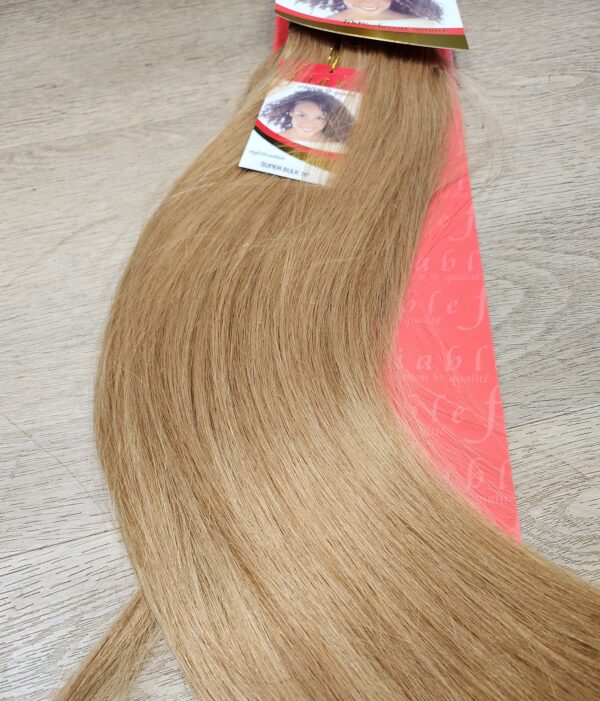 20250225 101750 600x701 1.jpg