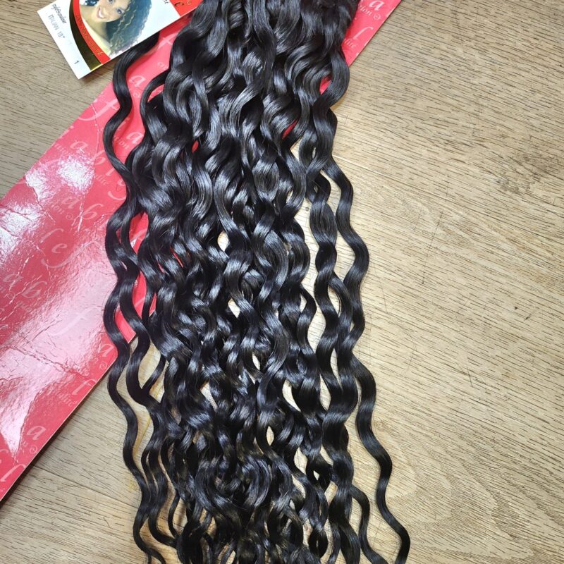 20250226 193603 scaled 1.jpg