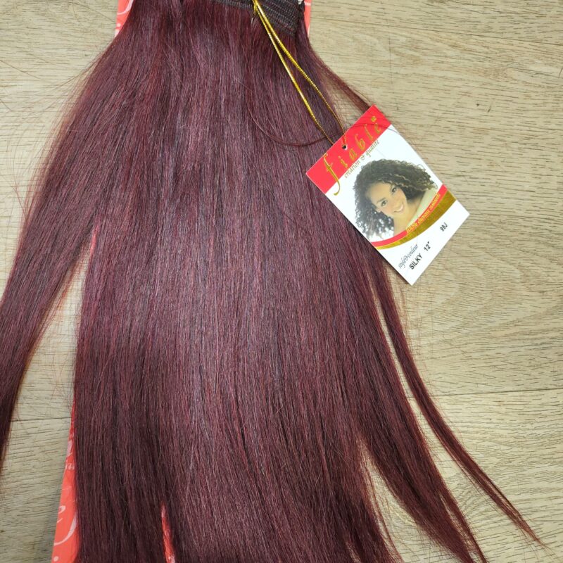 20250226 195029 scaled 1.jpg