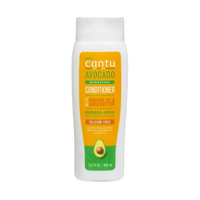22856490 cantuavocadohydratingconditioner 400ml 680x680 1.png