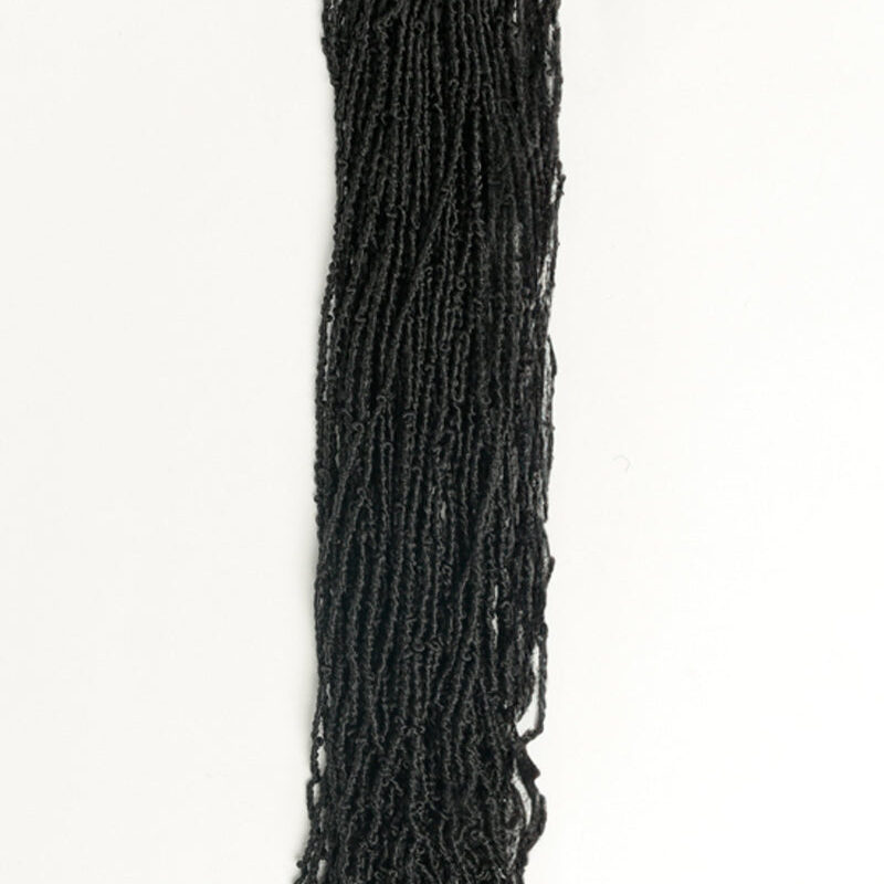 23712 source 1690355309 15e47ec6 f8e6 4687 b93d 10da6d8bee74.jpg