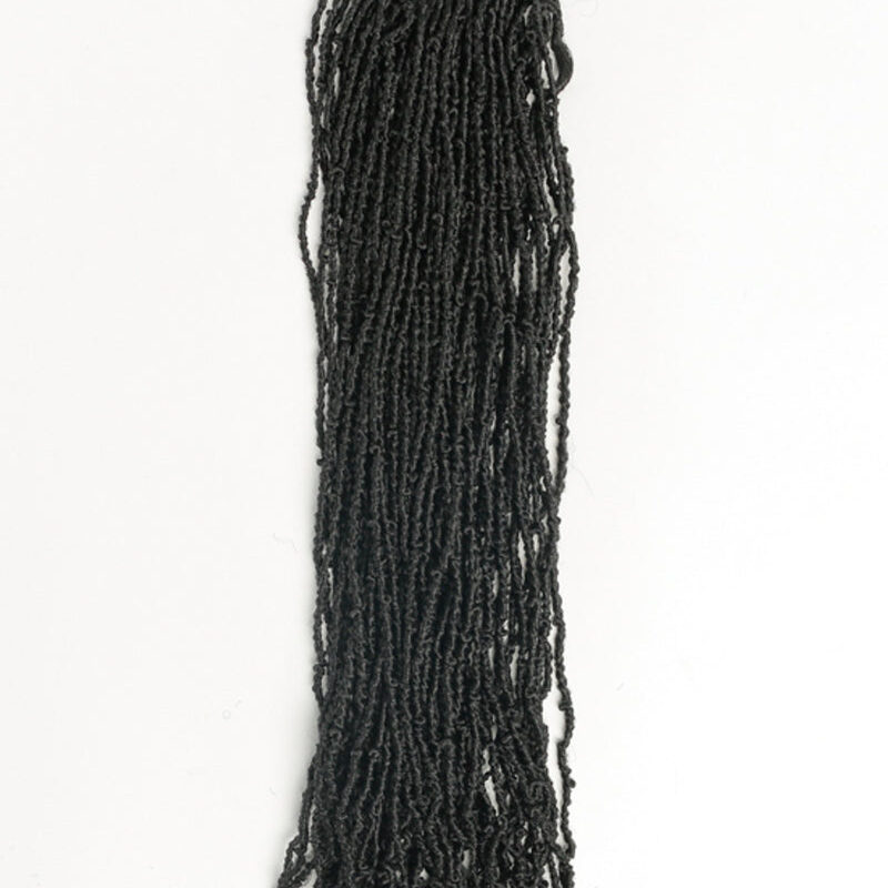 23713 source 1690355309.jpg