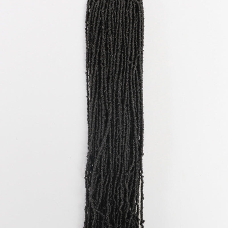 23714 source 1690355309 2c7a67a3 fc8e 40e0 b7d0 82b3a683b376.jpg