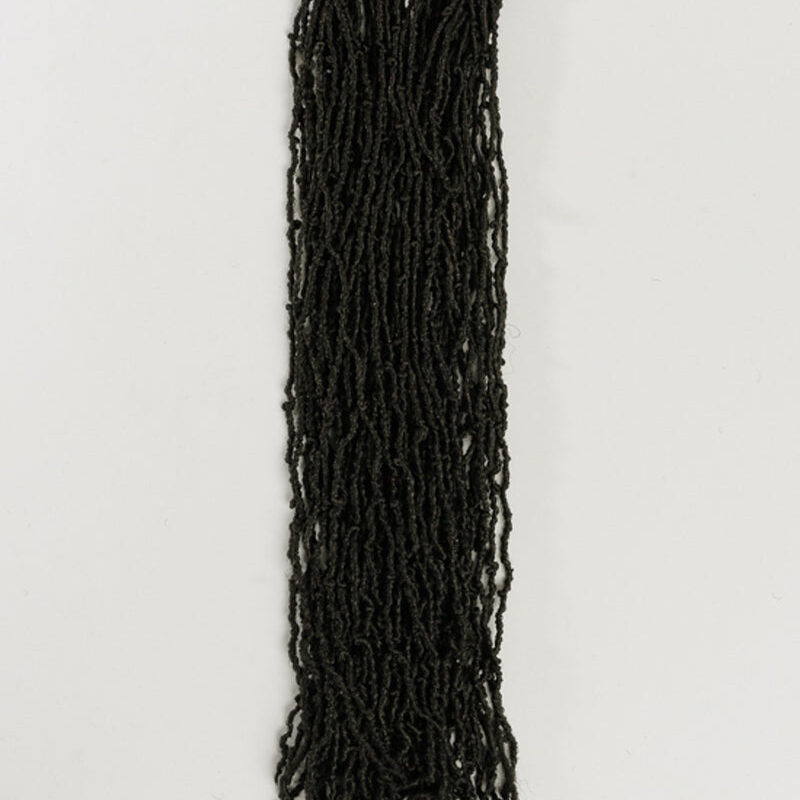 23715 source 1690355309.jpg