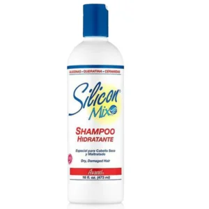 Shampooing Hydratant 16oz
