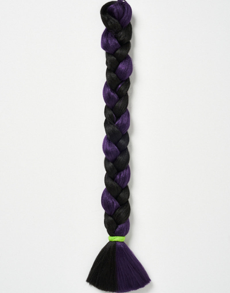 ultra braid 1b violet