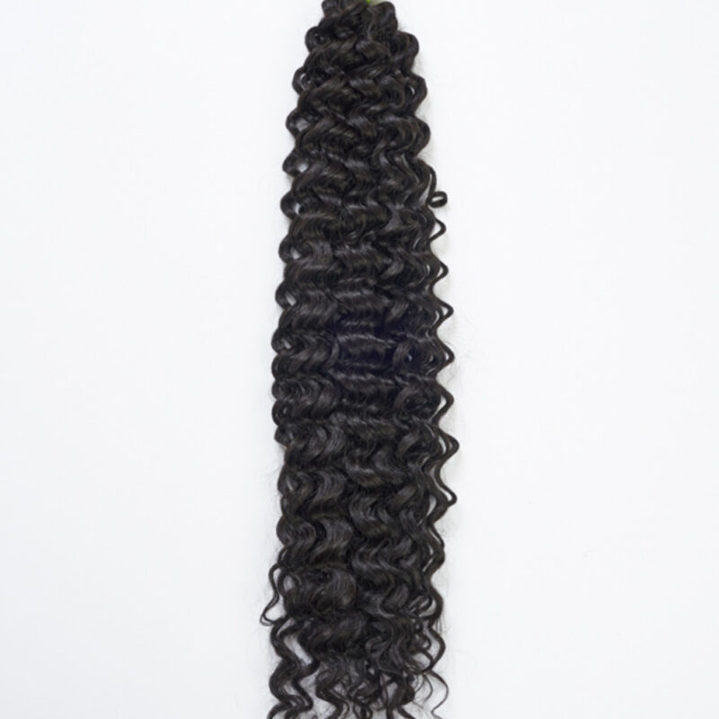 24272 source 1682072715.jpg