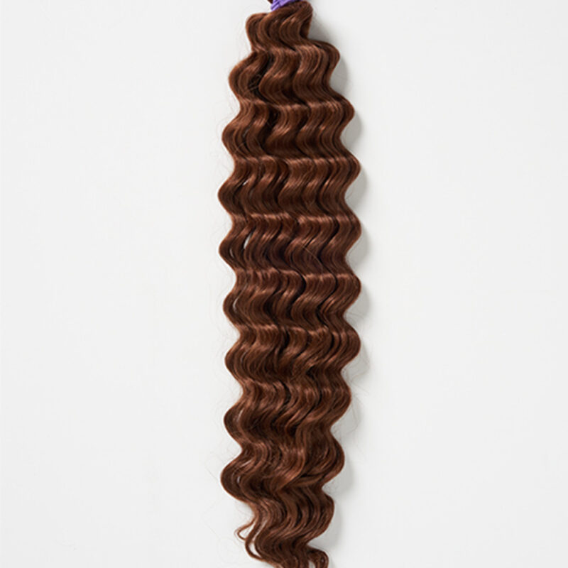 24334 source 1682074403.jpg