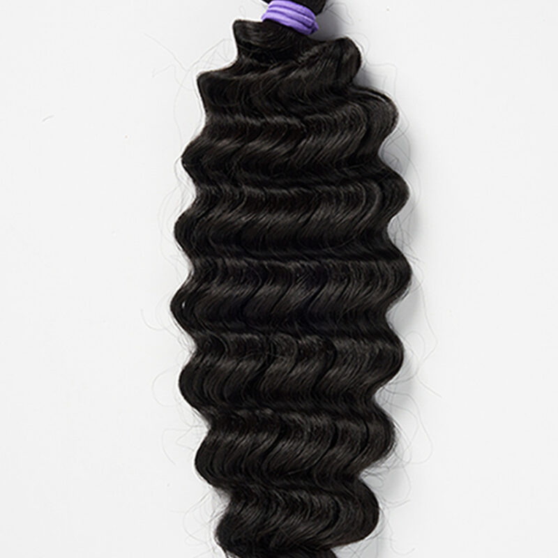 24337 source 1682074672.jpg